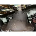 Meritor/Rockwell SQ100 Rears (Rear) thumbnail 2