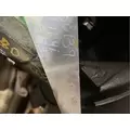 Meritor/Rockwell SQ100 Rears (Rear) thumbnail 3