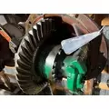 Meritor/Rockwell SQ100 Rears (Rear) thumbnail 1