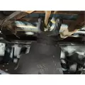 Meritor/Rockwell SQ100 Rears (Rear) thumbnail 3
