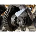 Meritor/Rockwell SQ100 Rears (Rear) thumbnail 1