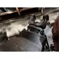 Meritor/Rockwell SQ100 Rears (Rear) thumbnail 2