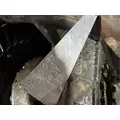 Meritor/Rockwell SQ100 Rears (Rear) thumbnail 3