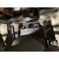 Meritor/Rockwell SQ100 Rears (Rear) thumbnail 2