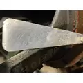 Meritor/Rockwell SQ100 Rears (Rear) thumbnail 3