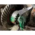 Meritor/Rockwell SQ100 Rears (Rear) thumbnail 1