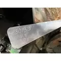 Meritor/Rockwell SQ100 Rears (Rear) thumbnail 2