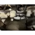 Meritor/Rockwell SQ100 Rears (Rear) thumbnail 3