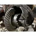Meritor/Rockwell SQ100 Rears (Rear) thumbnail 1