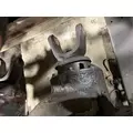 Meritor/Rockwell SQ100 Rears (Rear) thumbnail 2