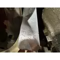 Meritor/Rockwell SQ100 Rears (Rear) thumbnail 3