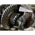 Meritor/Rockwell SQ100 Rears (Rear) thumbnail 1