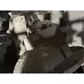 Meritor/Rockwell SQ100 Rears (Rear) thumbnail 2