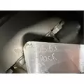 Meritor/Rockwell SQ100 Rears (Rear) thumbnail 3