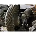 Meritor/Rockwell SQ100 Rears (Rear) thumbnail 1