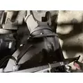 Meritor/Rockwell SQ100 Rears (Rear) thumbnail 2