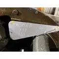 Meritor/Rockwell SQ100 Rears (Rear) thumbnail 3
