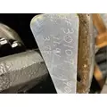 Meritor/Rockwell SQ100 Rears (Rear) thumbnail 2