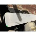Meritor/Rockwell SQ100 Rears (Rear) thumbnail 3