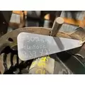 Meritor/Rockwell SQ100 Rears (Rear) thumbnail 2