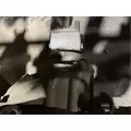 Meritor/Rockwell SQ100 Rears (Rear) thumbnail 3