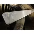 Meritor/Rockwell SQ100 Rears (Rear) thumbnail 3