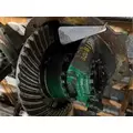 Meritor/Rockwell SQ100 Rears (Rear) thumbnail 1
