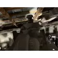 Meritor/Rockwell SQ100 Rears (Rear) thumbnail 2