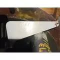 Meritor/Rockwell SQ100 Rears (Rear) thumbnail 3