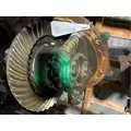 Meritor/Rockwell SQ100 Rears (Rear) thumbnail 1