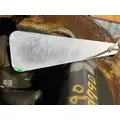 Meritor/Rockwell SQ100 Rears (Rear) thumbnail 2