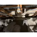 Meritor/Rockwell SQ100 Rears (Rear) thumbnail 3