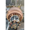 Meritor/Rockwell SQHDF Axle Housings (Front) thumbnail 6