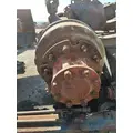 Meritor/Rockwell SQHDF Axle Housings (Front) thumbnail 3