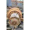 Meritor/Rockwell SQHDF Axle Housings (Front) thumbnail 3