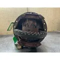 Meritor/Rockwell SQHDF Front Rears (Tandem Front) thumbnail 1