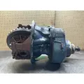 Meritor/Rockwell SQHDF Front Rears (Tandem Front) thumbnail 2