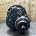 Meritor/Rockwell SQHDF Front Rears (Tandem Front) thumbnail 3
