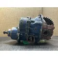 Meritor/Rockwell SQHDF Front Rears (Tandem Front) thumbnail 4