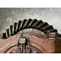 Meritor/Rockwell SQHDF Front Rears (Tandem Front) thumbnail 5