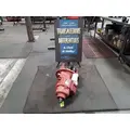 Meritor/Rockwell SQHDF Rears (Front) thumbnail 1