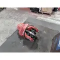 Meritor/Rockwell SQHDF Rears (Front) thumbnail 2
