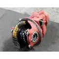 Meritor/Rockwell SQHDF Rears (Front) thumbnail 3