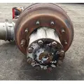 Meritor/Rockwell SQHDR Axle Housings (Rear) thumbnail 2