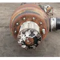 Meritor/Rockwell SQHDR Axle Housings (Rear) thumbnail 4