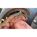 Meritor/Rockwell SQHDR Axle Housings (Rear) thumbnail 5