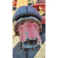 Meritor/Rockwell SQHDR Axle Housings (Rear) thumbnail 6