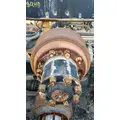 Meritor/Rockwell SQHDR Axle Housings (Rear) thumbnail 3