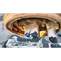 Meritor/Rockwell SQHDR Axle Housings (Rear) thumbnail 4