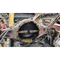Meritor/Rockwell SQHDR Axle Housings (Rear) thumbnail 1